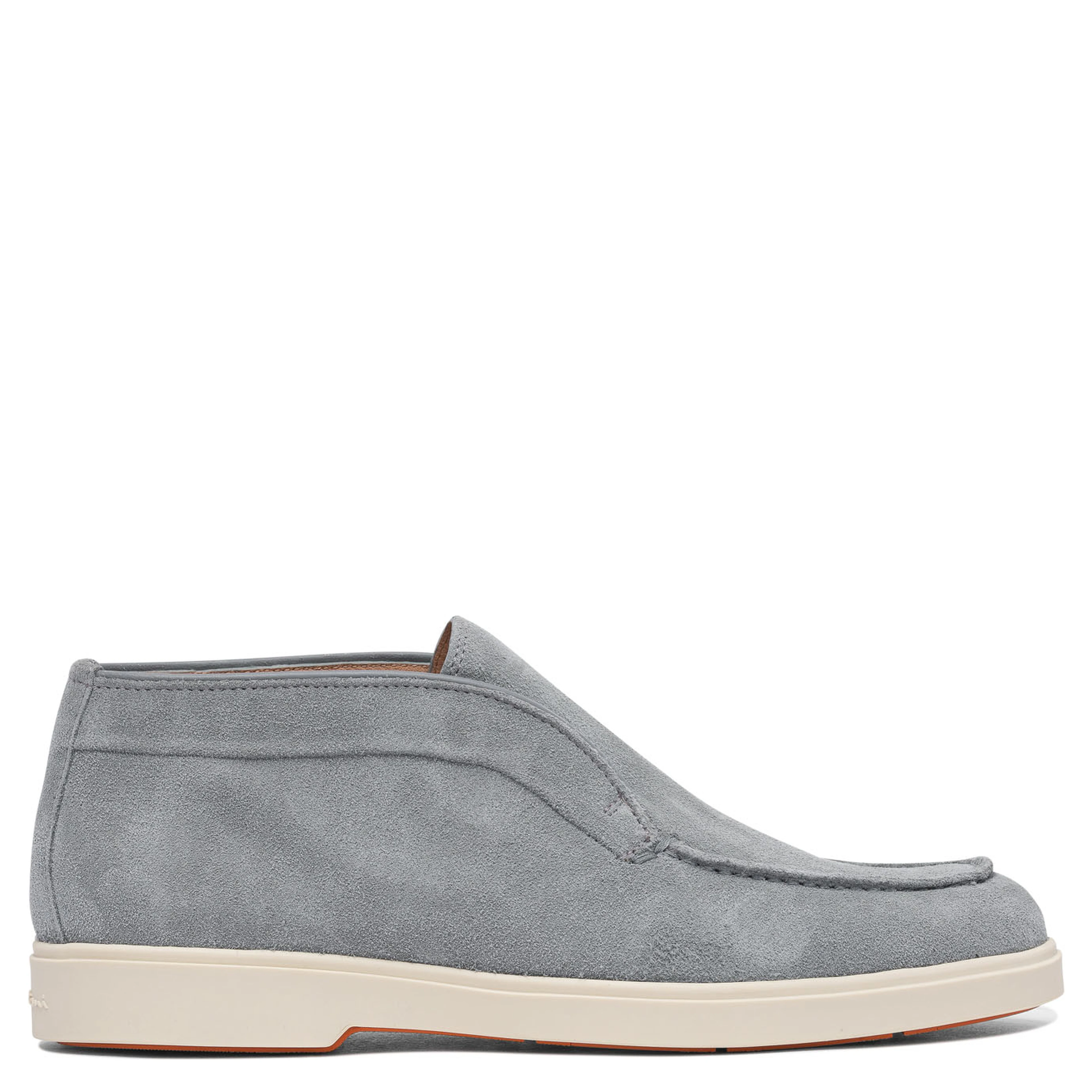 Sneakers & Slip-On