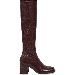 Courreges Boots
