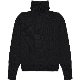 Courreges Sweaters