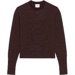 Courreges Sweaters