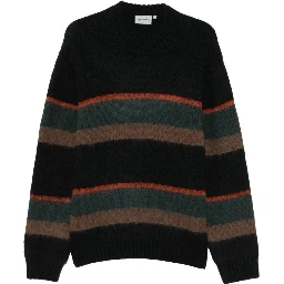 Carhartt WIP Sweaters