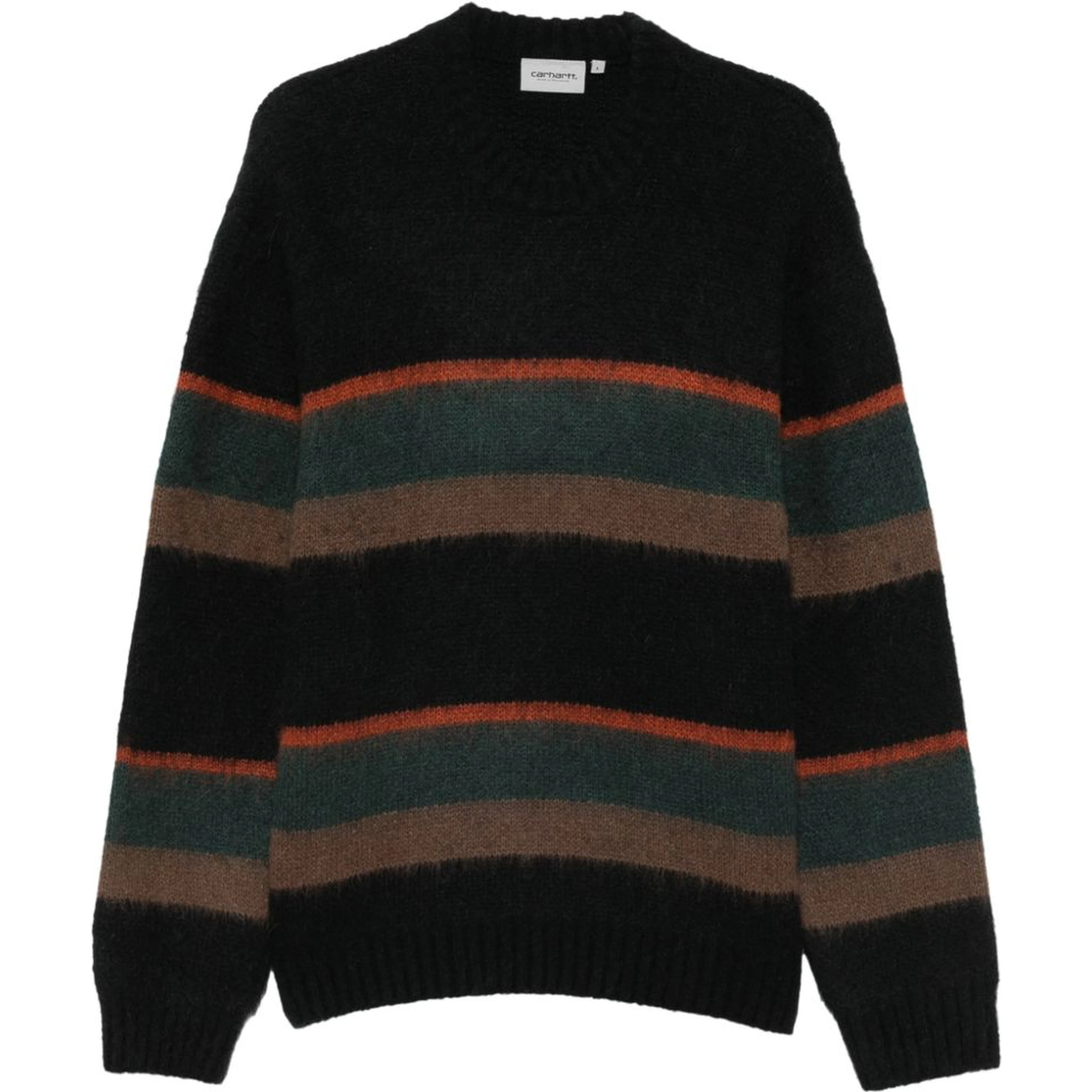 Carhartt WIP Sweaters