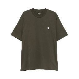 Carhartt WIP T-shirts and Polos