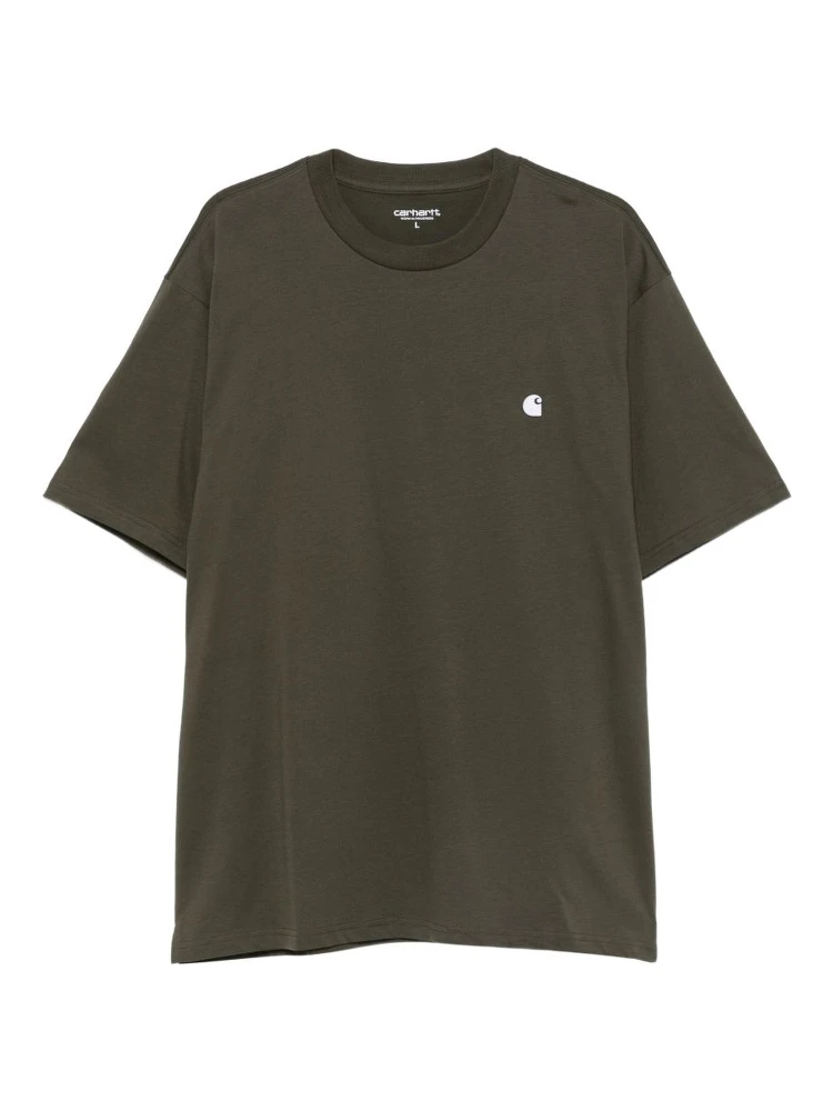 Carhartt WIP T-shirts and Polos