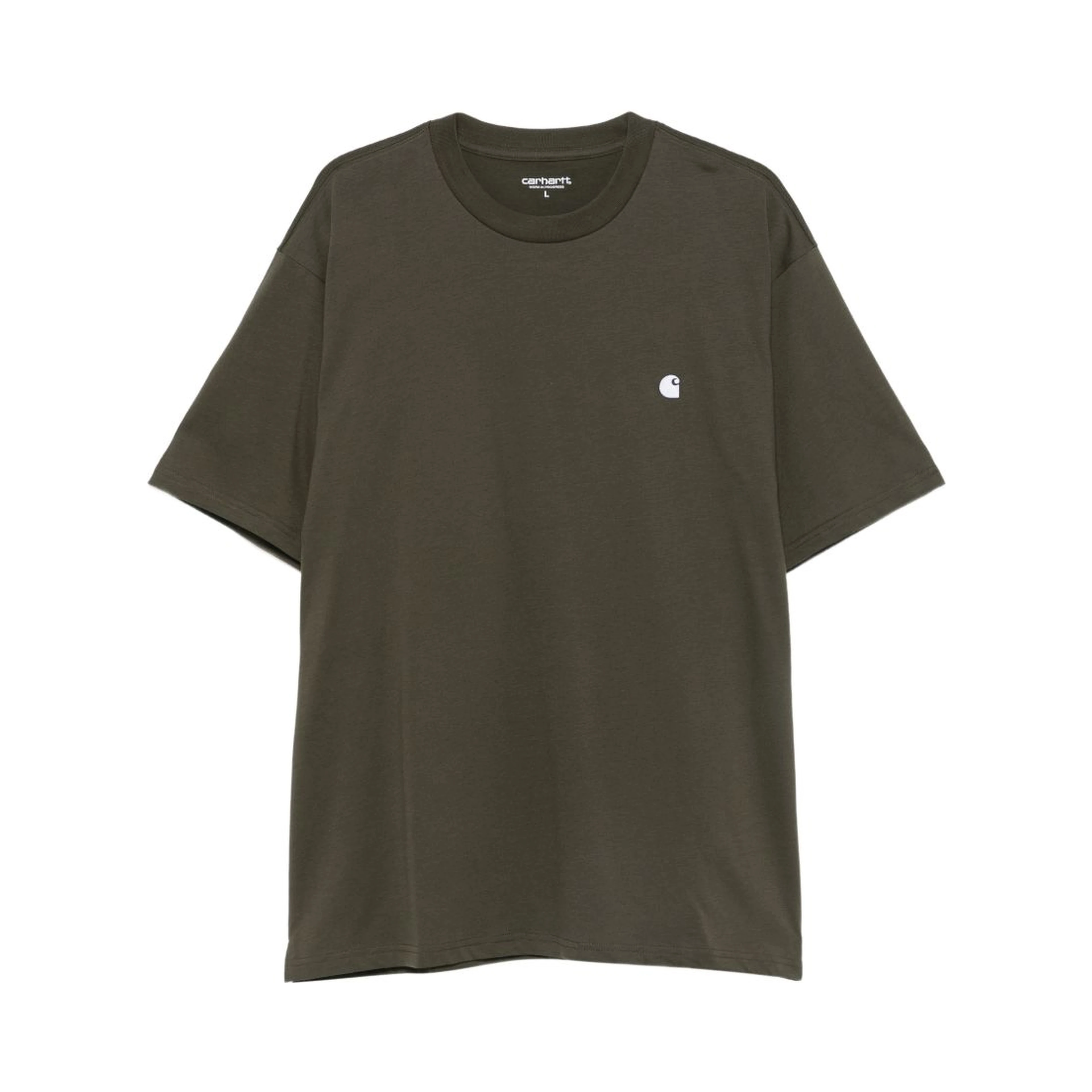 Carhartt WIP T-shirts and Polos