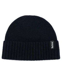BARBOUR Hats