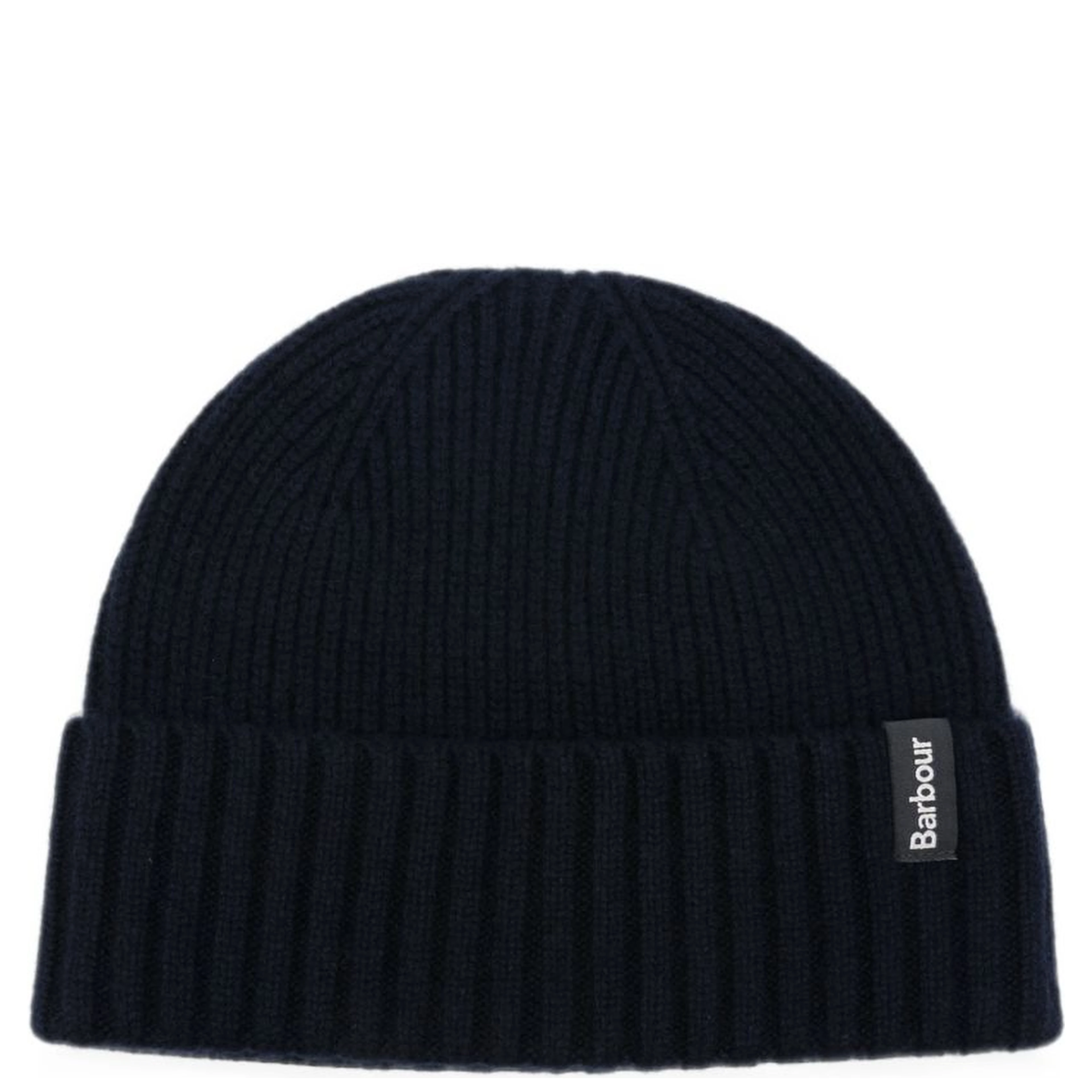 BARBOUR Hats
