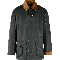 BARBOUR Jackets