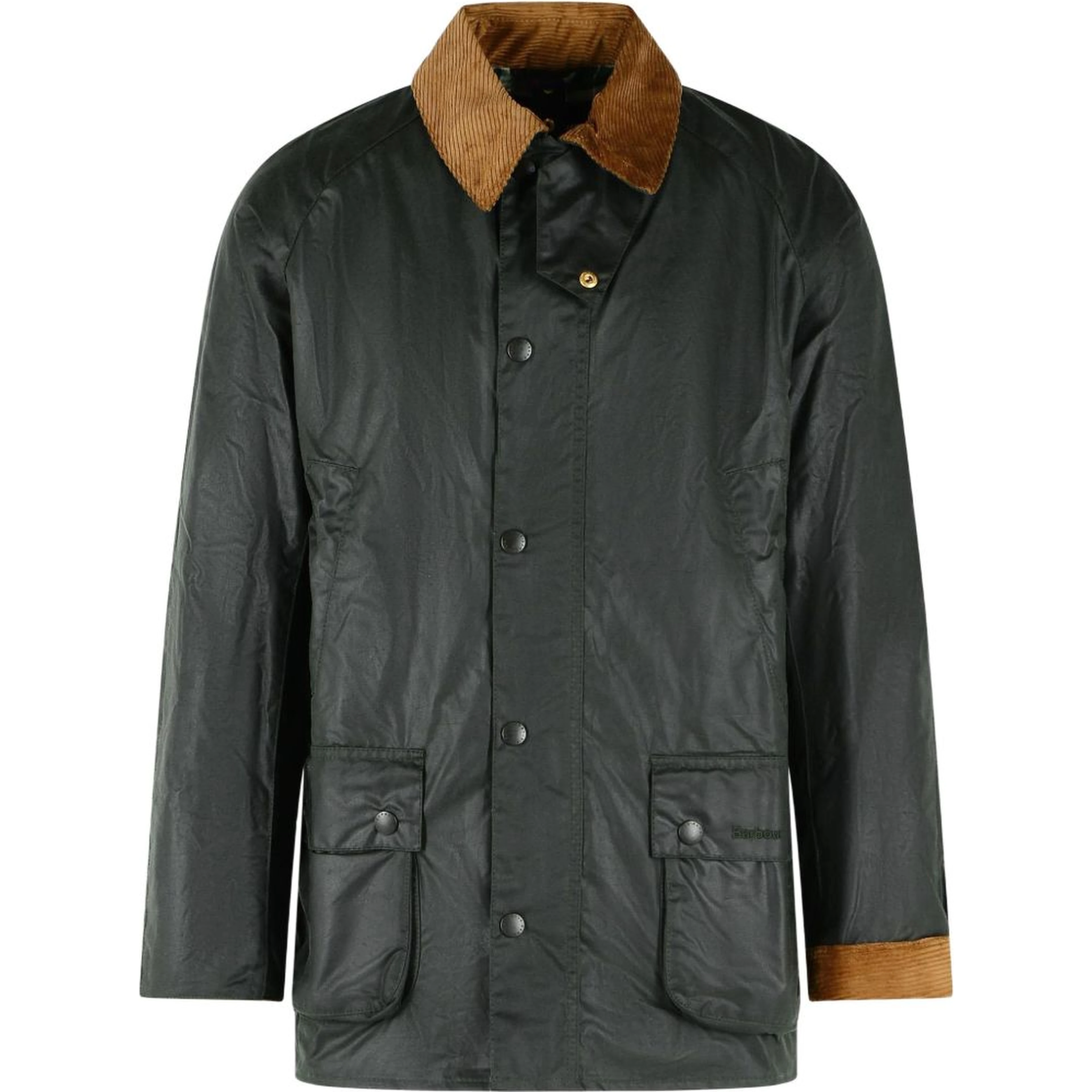 BARBOUR Jackets