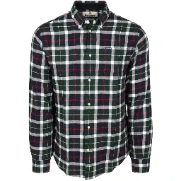 BARBOUR Shirts