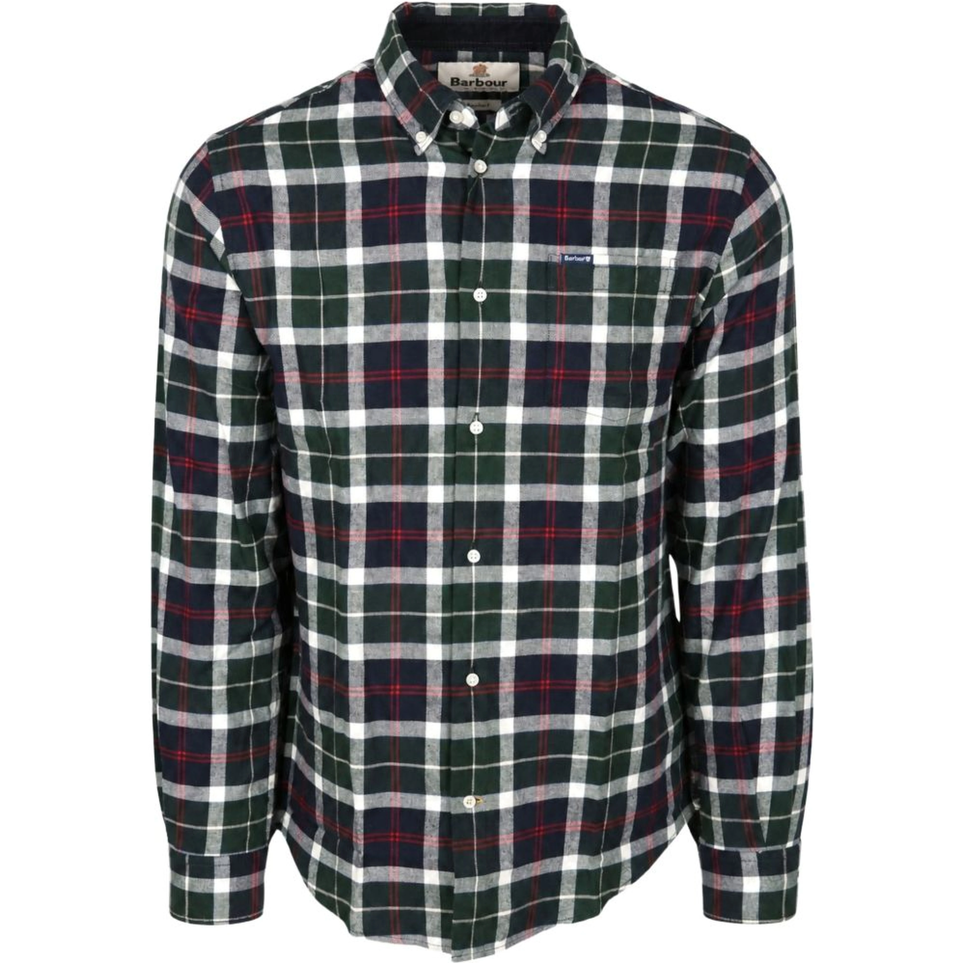 BARBOUR Shirts
