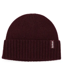 BARBOUR Hats