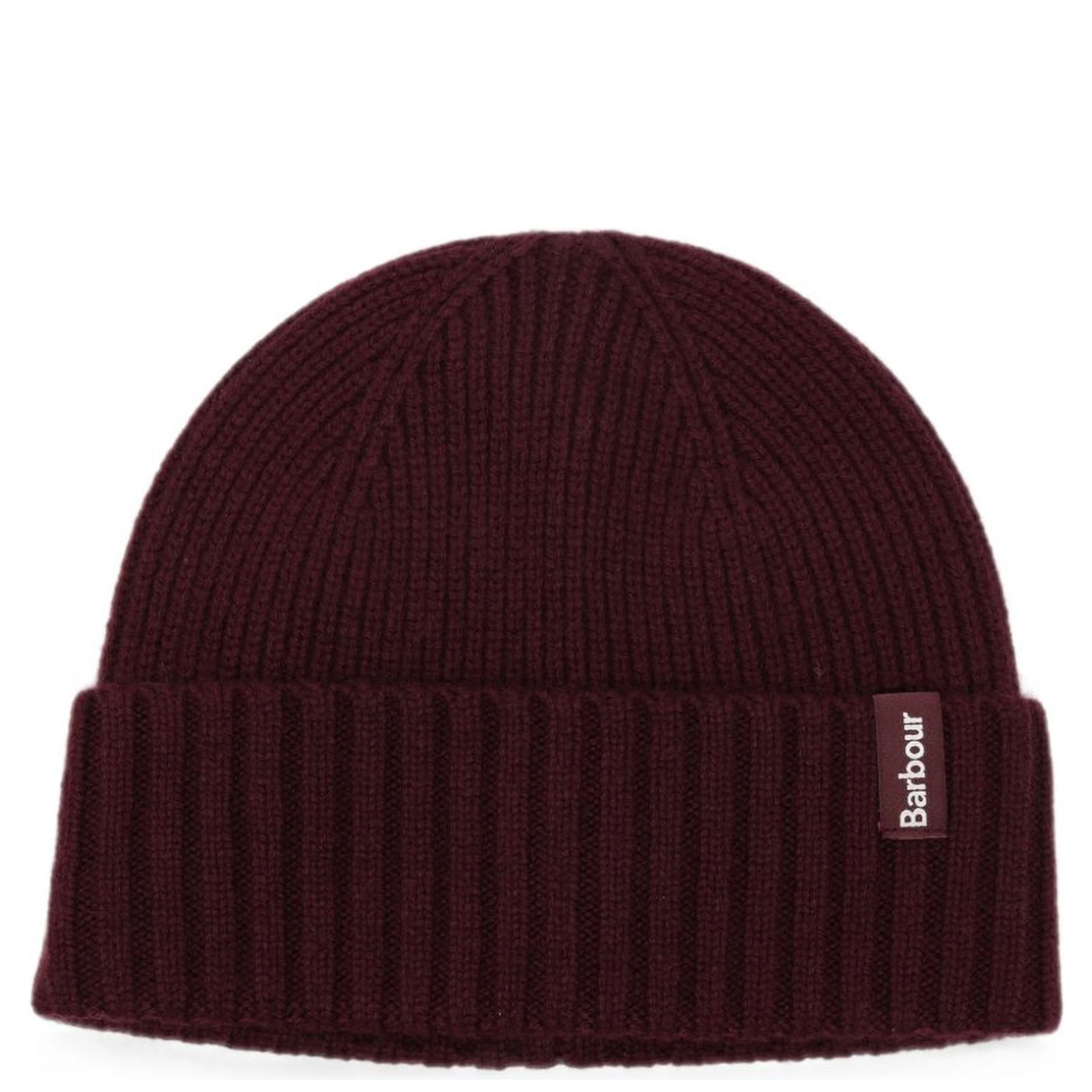 BARBOUR Hats