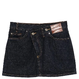 Liu Jo Skirts