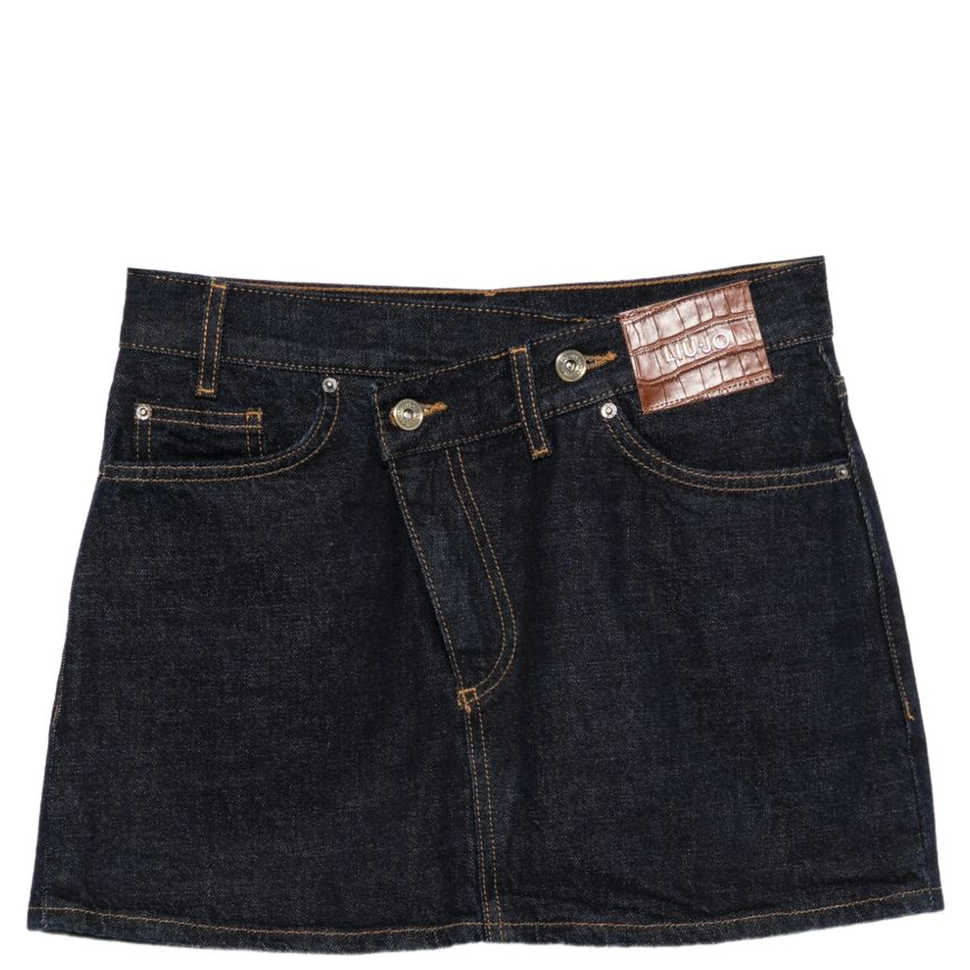 Liu Jo Skirts