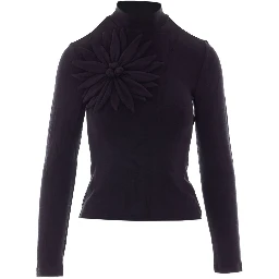FARM RIO Sweaters