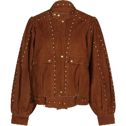 FARM RIO Jackets