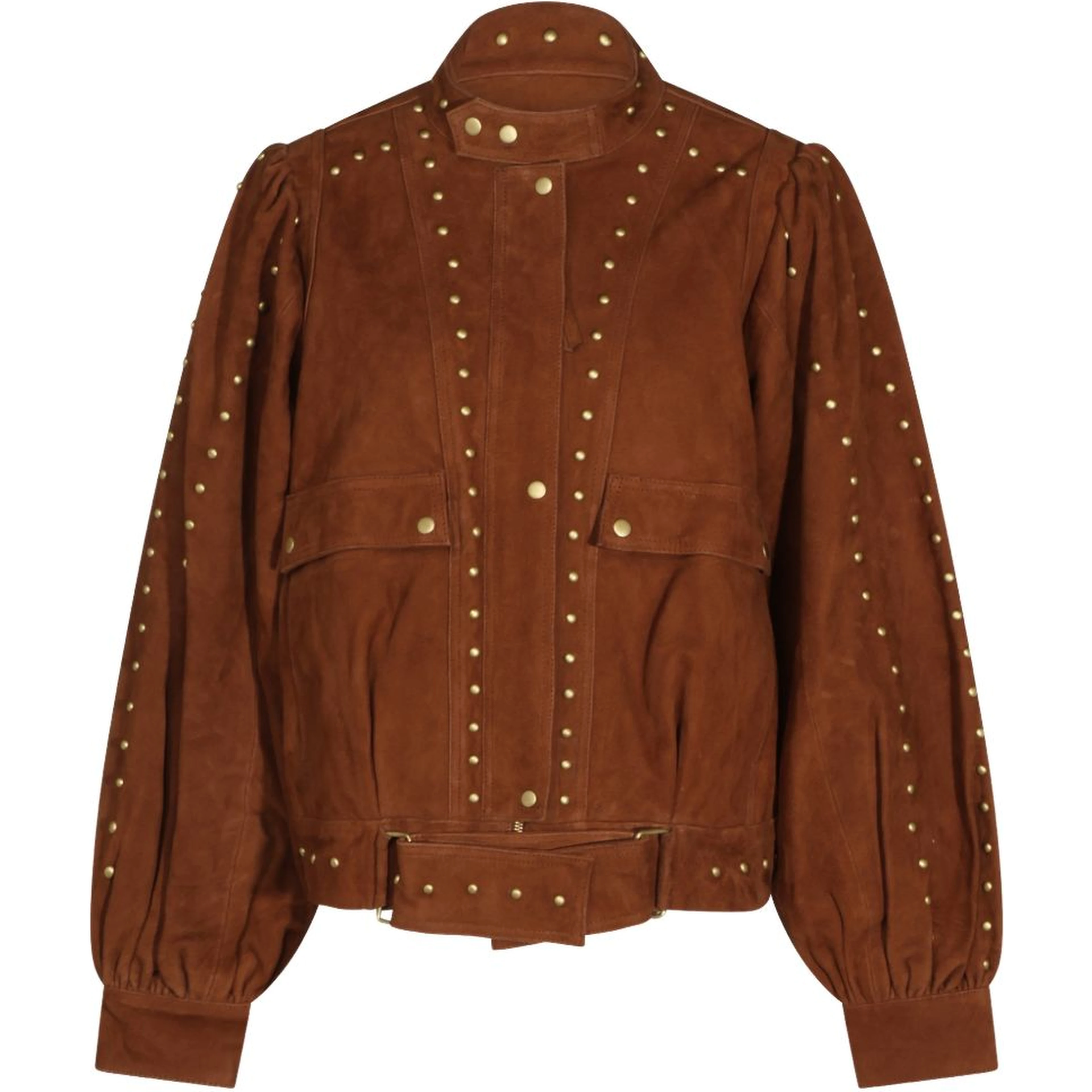 FARM RIO Jackets