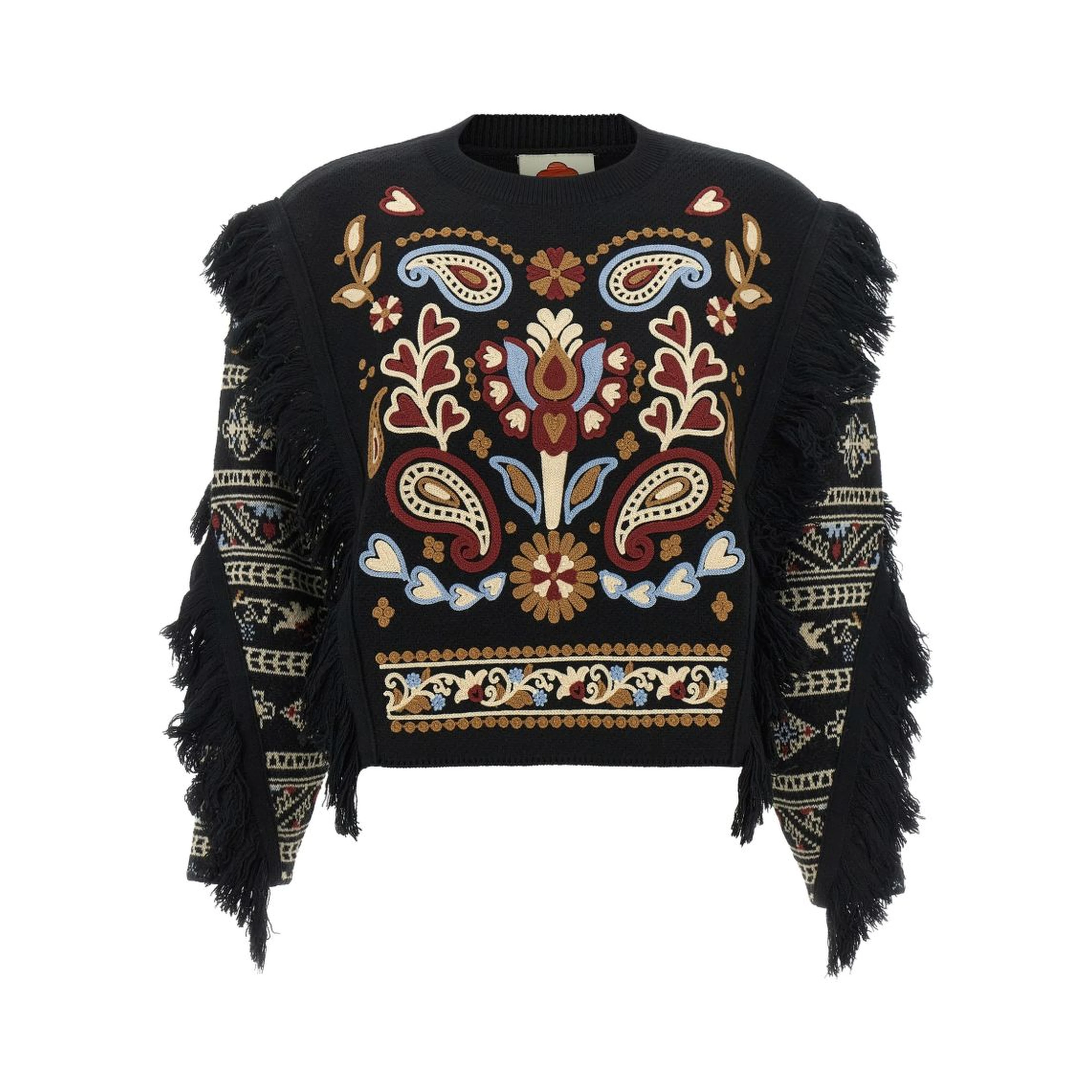 FARM RIO Sweaters