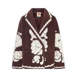 FARM RIO Coats