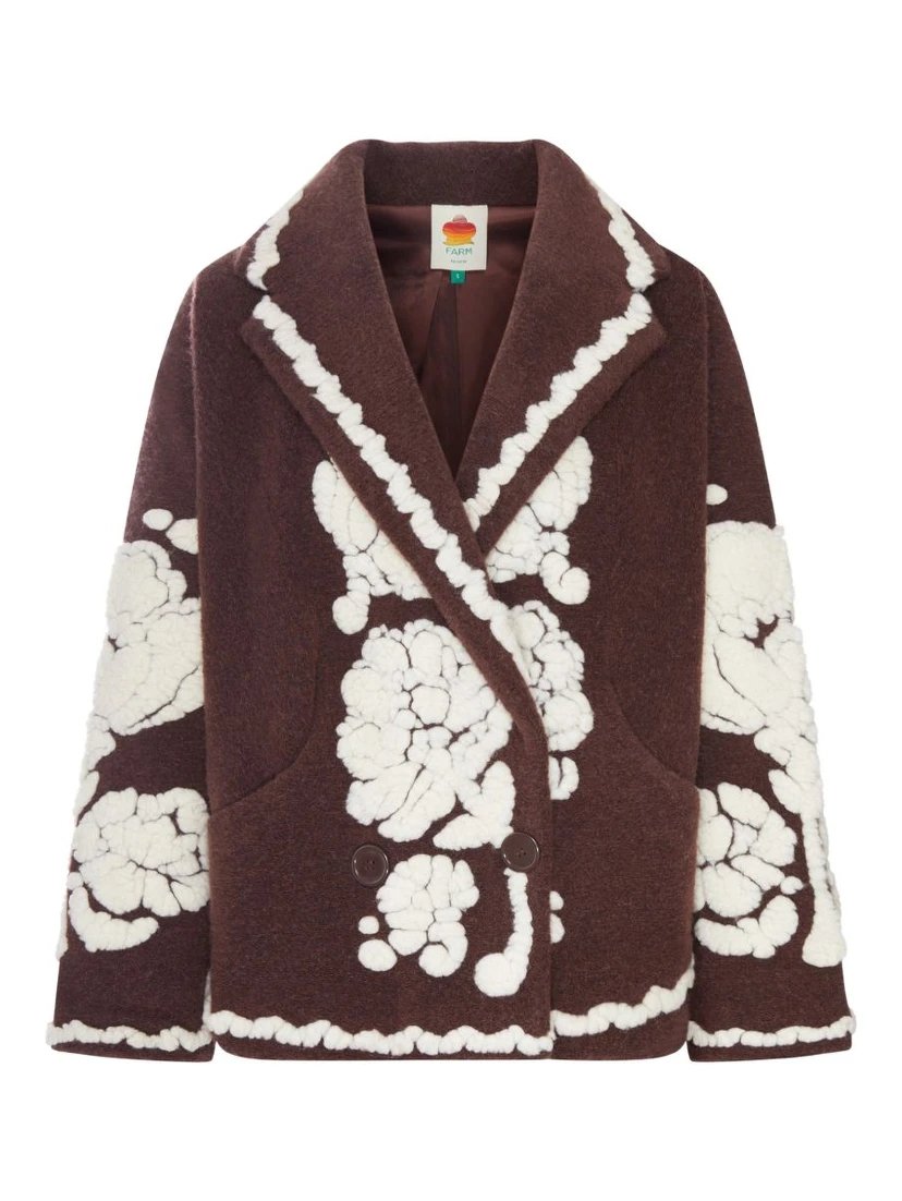 FARM RIO Coats