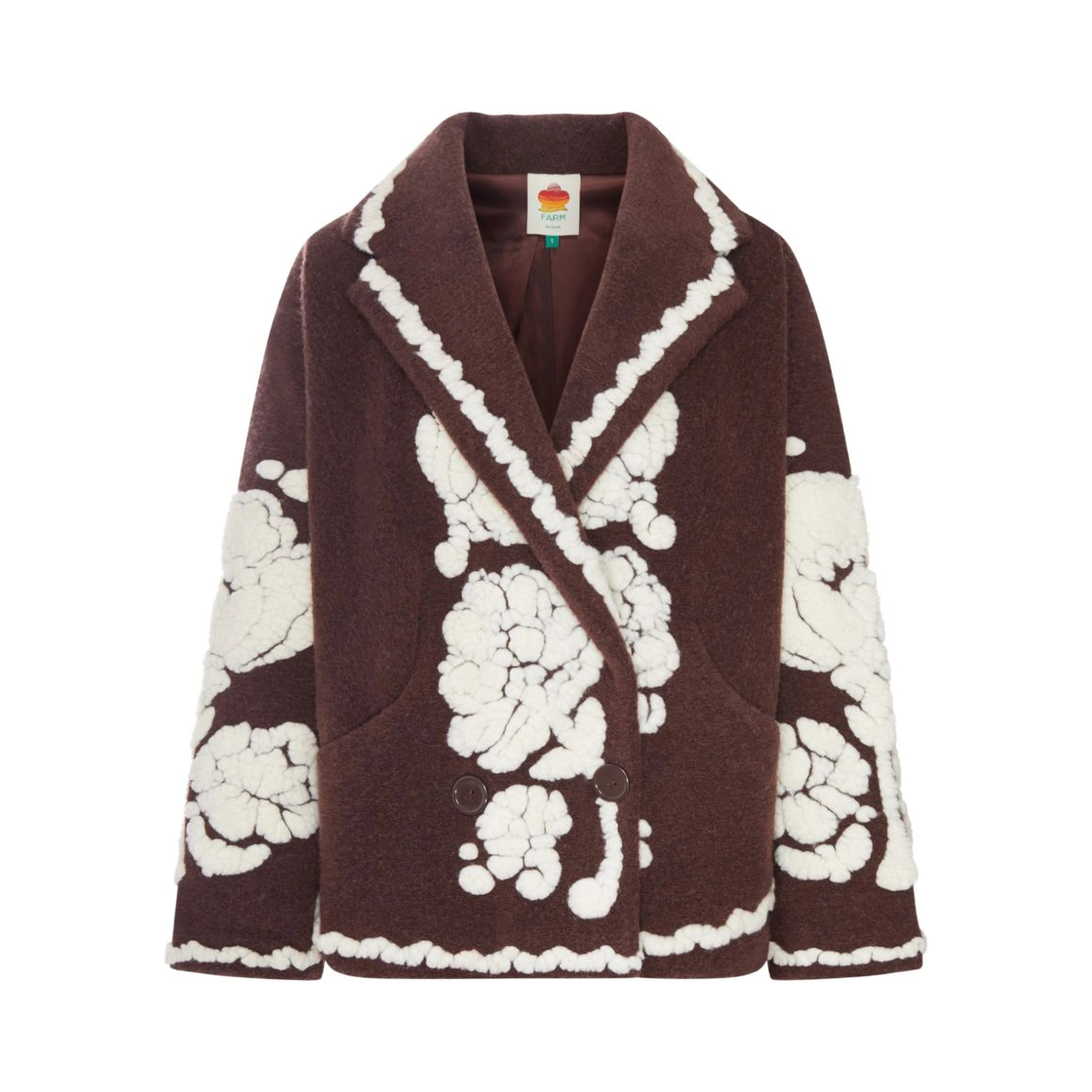 FARM RIO Coats