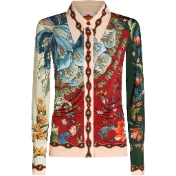 FARM RIO Shirts