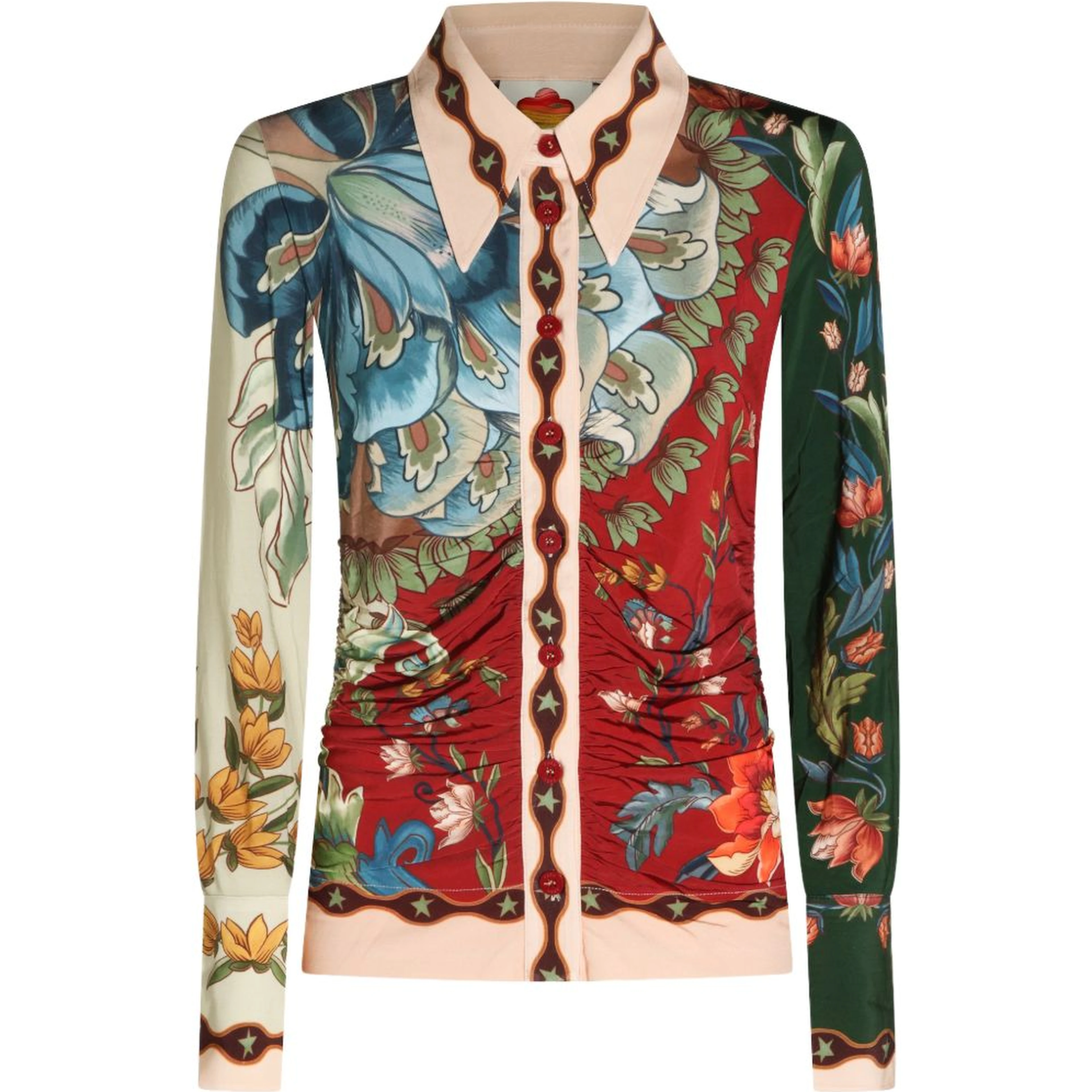 FARM RIO Shirts