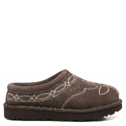 UGG Sandals