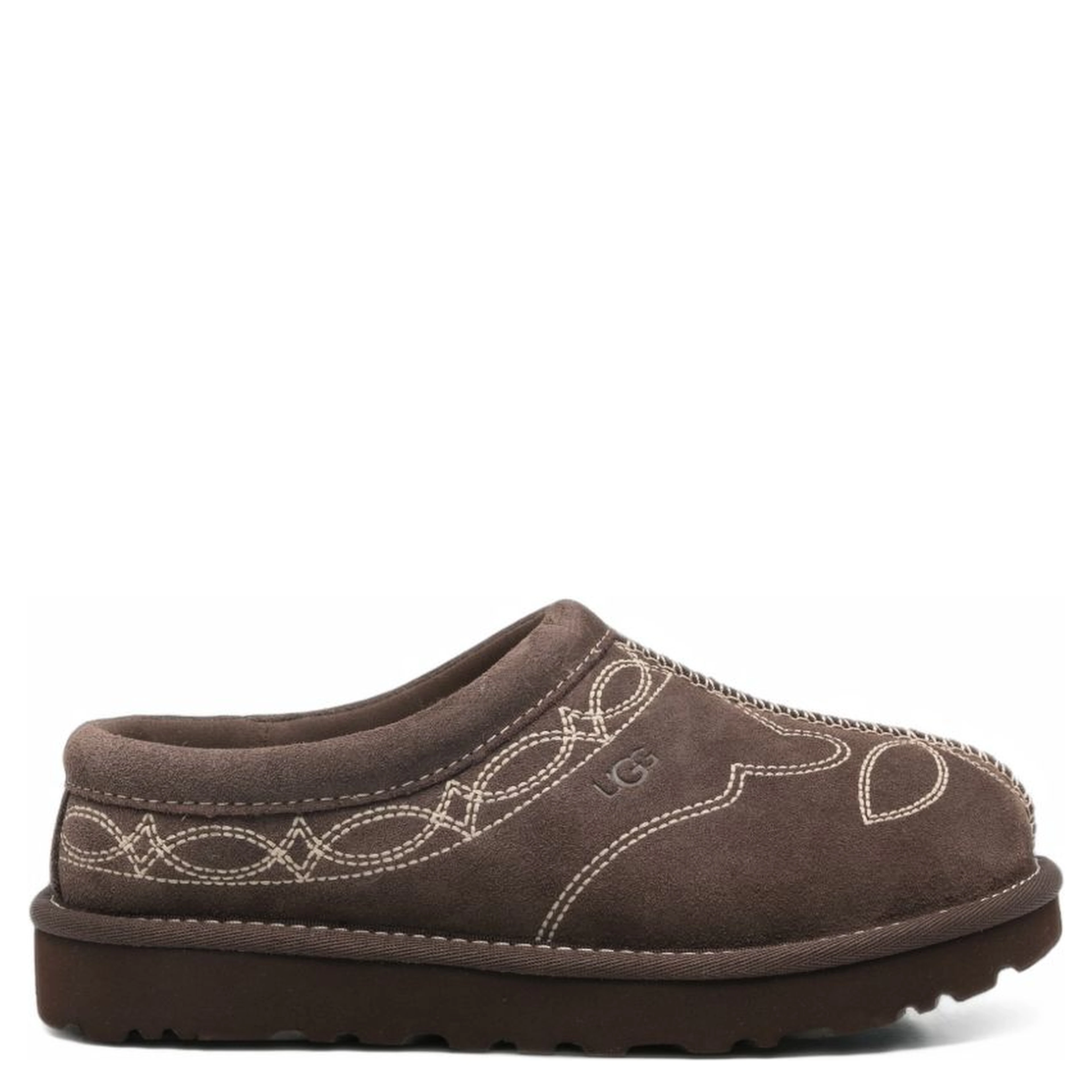 UGG Sandals