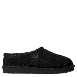 UGG Sandals