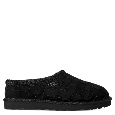 UGG Sandals