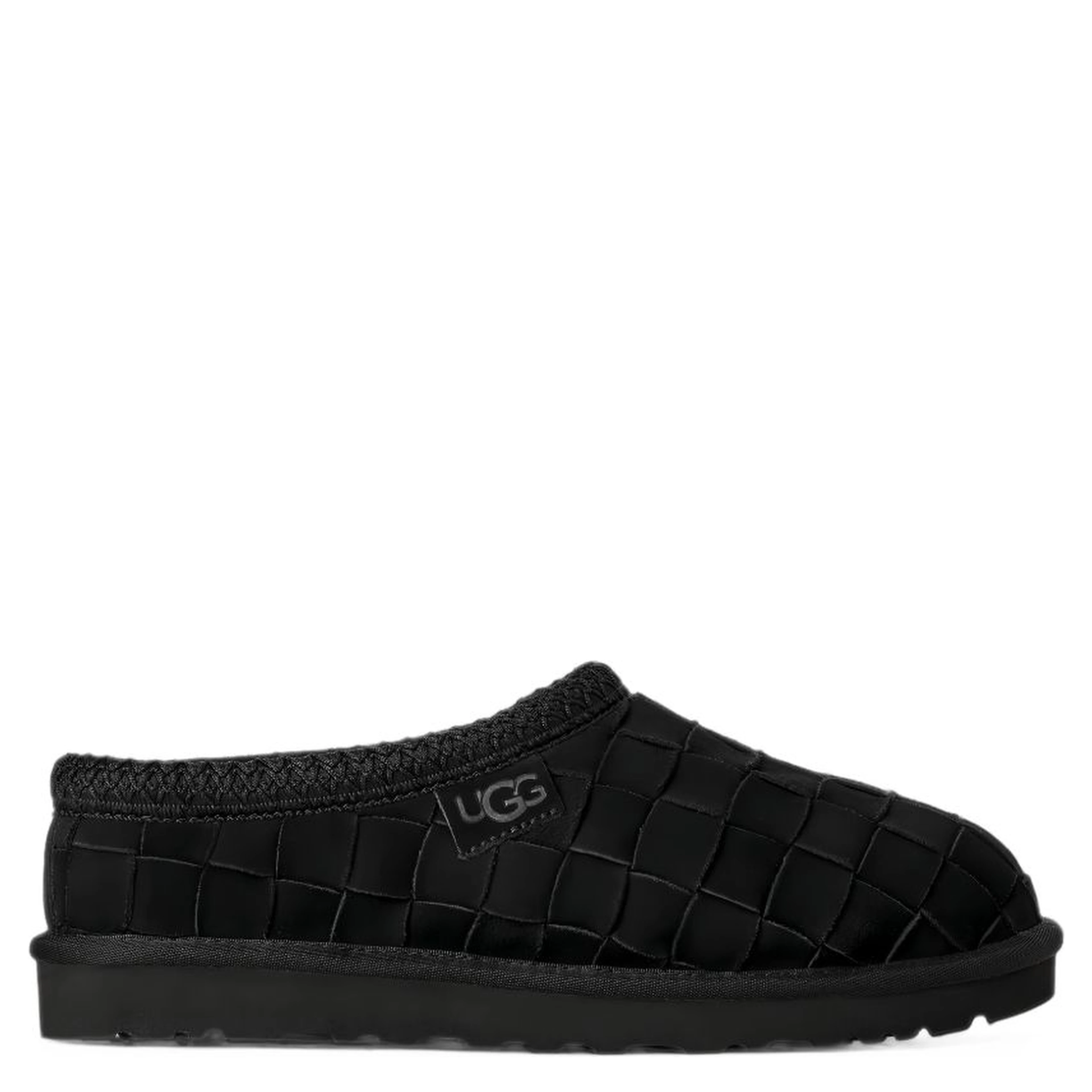 UGG Sandals