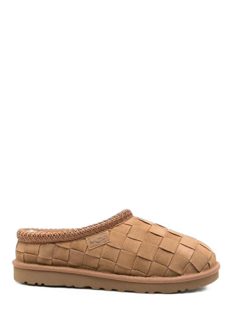 UGG Sandals
