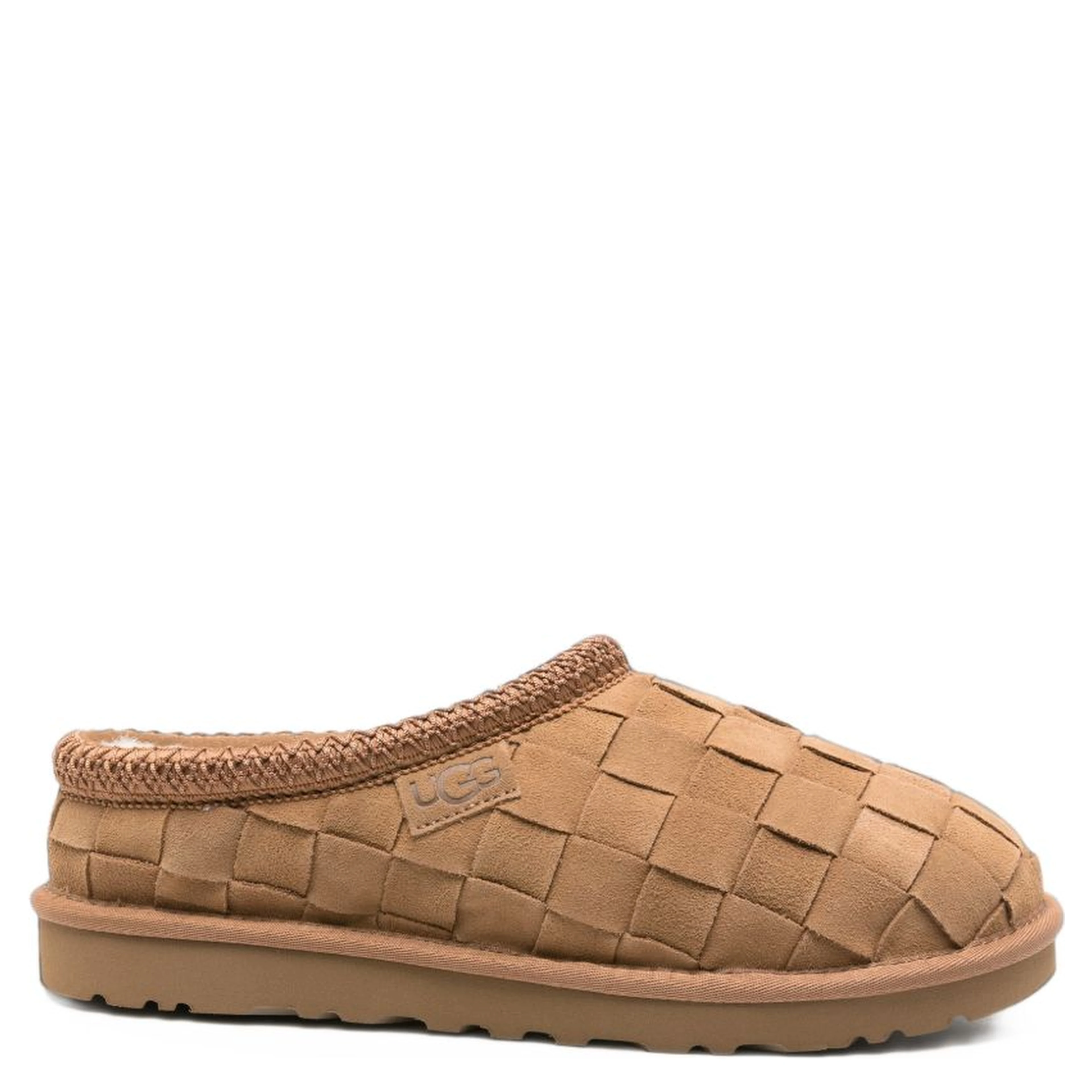 UGG Sandals