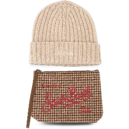 MC2 Saint Barth Hats