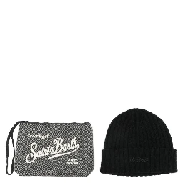 MC2 Saint Barth Hats