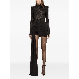 NISSA Dresses