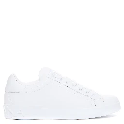 Dolce & Gabbana Sneakers