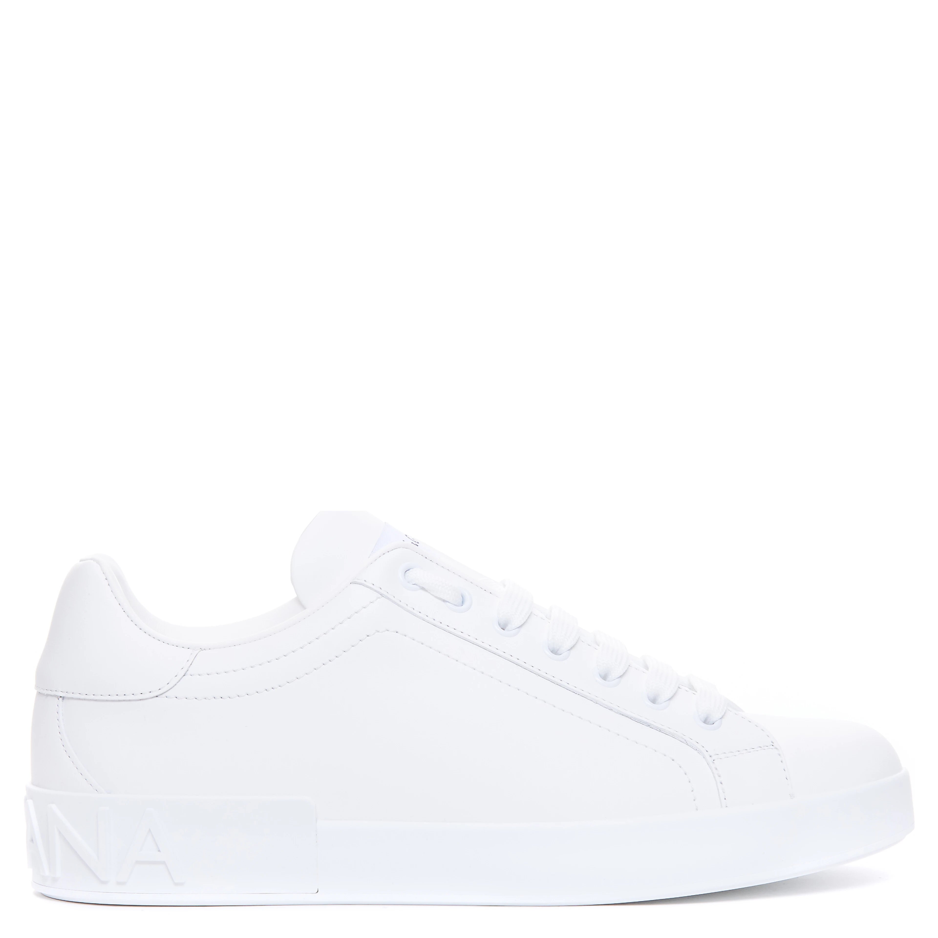 Dolce & Gabbana Sneakers