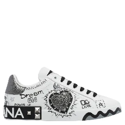 Dolce & Gabbana Sneakers