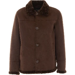 Herno Jackets