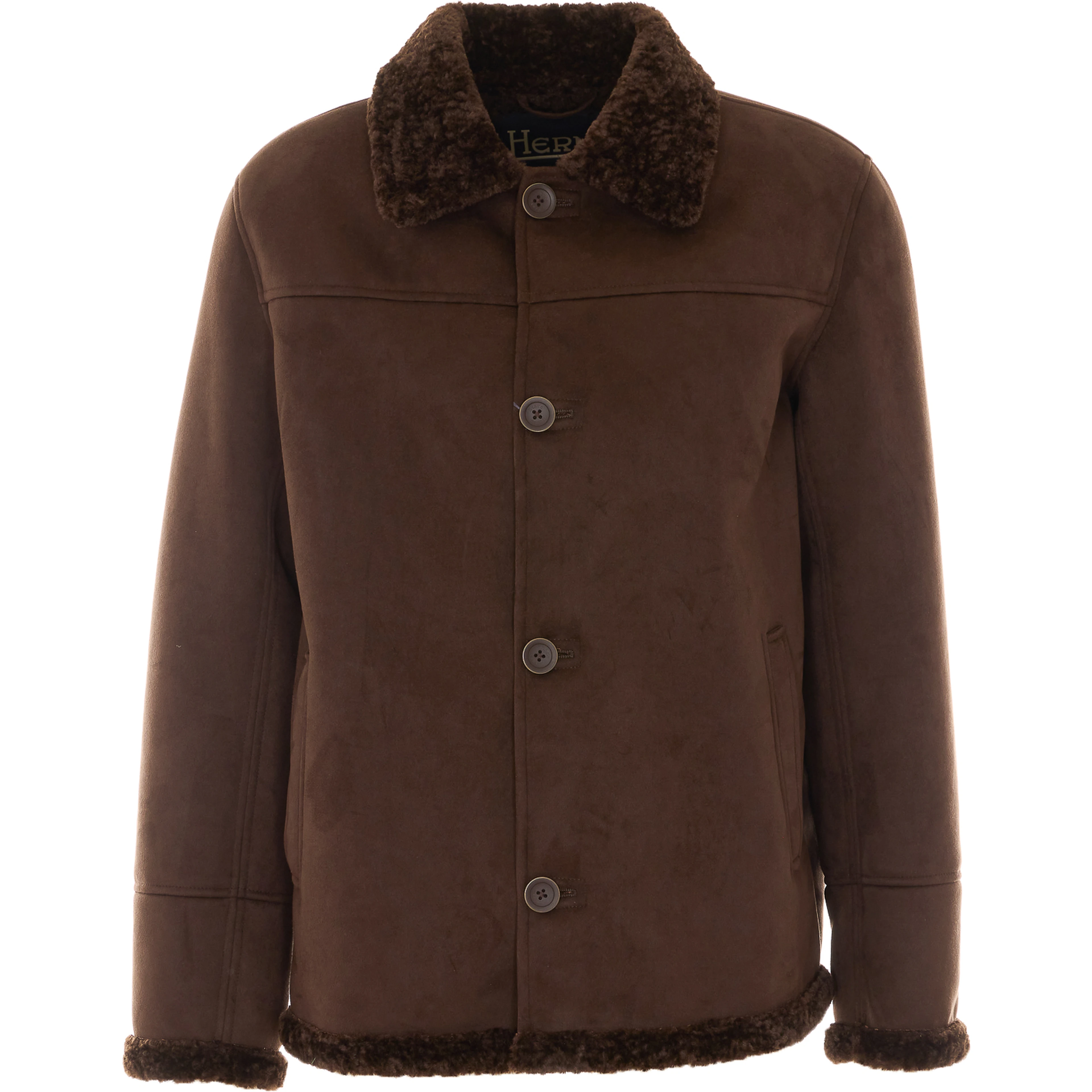Herno Jackets