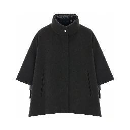 Moorer Jackets