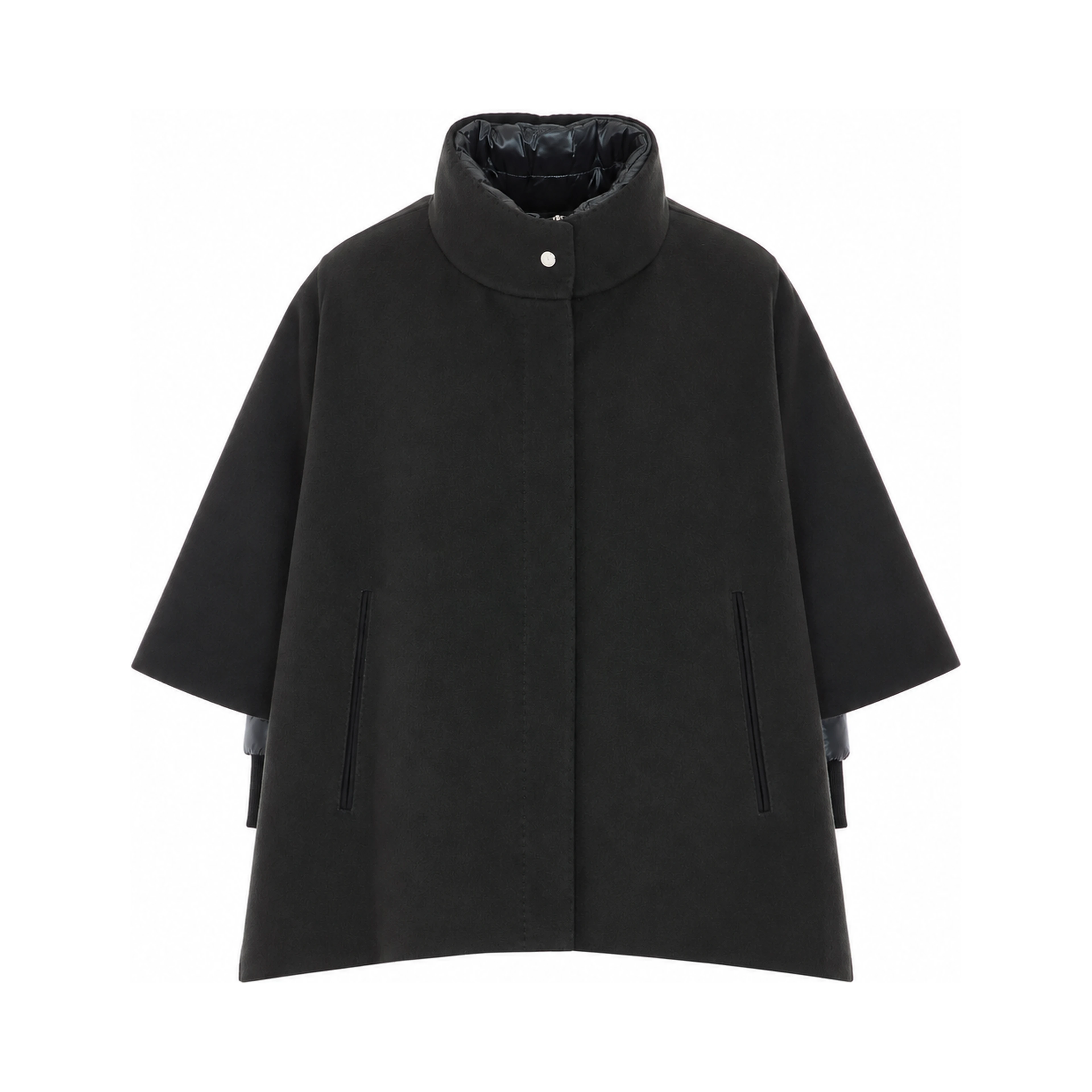 Moorer Jackets