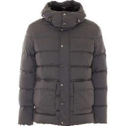 Herno Coats