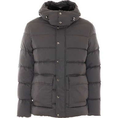 Herno Coats