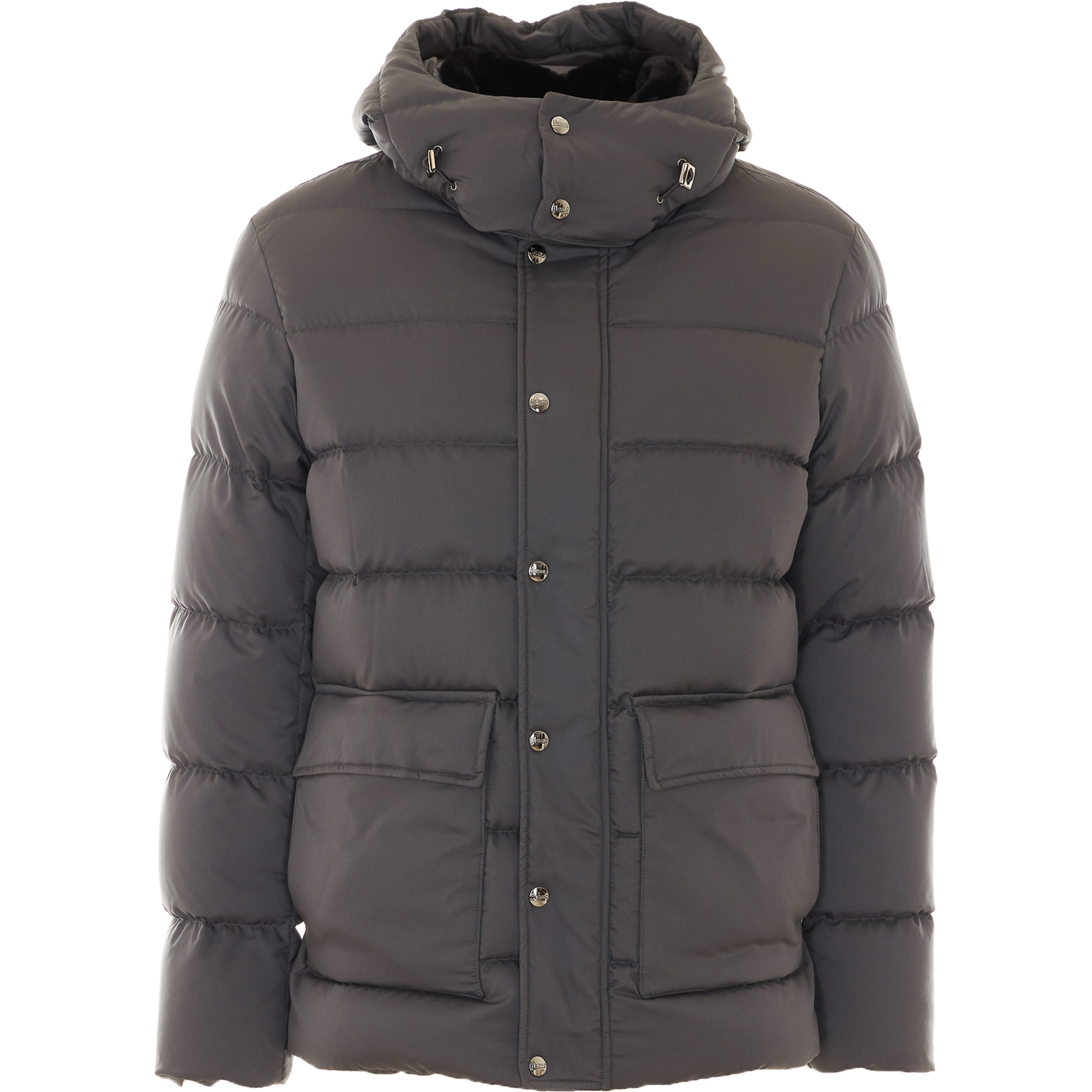 Herno Coats