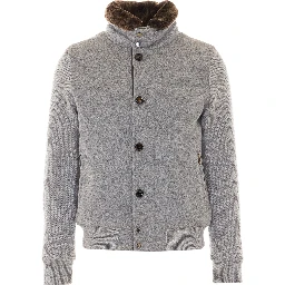 Moorer Jackets