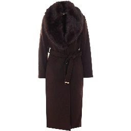 Michael Michael Kors Coats